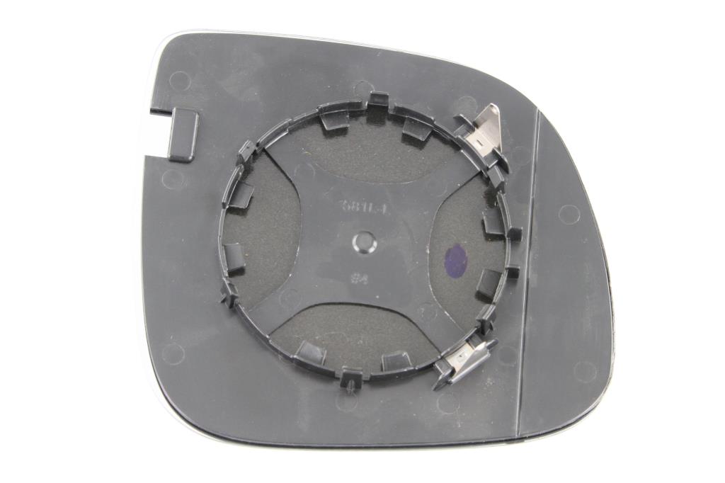 Espelho de retrovisor ALKAR AUTOMOTIVE S.A. ref. 6441948